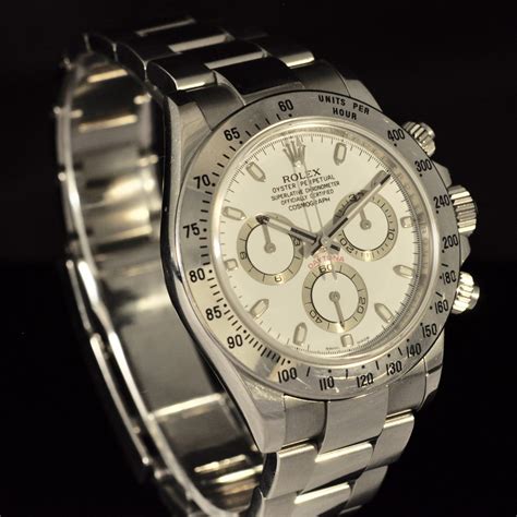 rolex daytona winner 24.